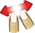 9898e9ce27ada25c366da91411e0379f.png