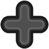 98e19e3352cd5904424bb5b3c76c45ef.png