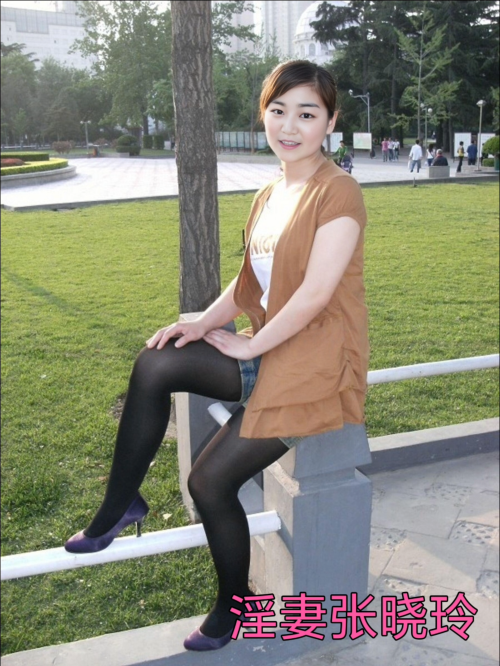 98fdb2b51c87010a55bd4135d414b4f9.png