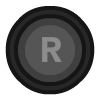 993f0facbb1f901aae35dca351bf59f0.png
