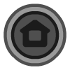 99a674b49cef410ff3e0d8f702cc3494.png