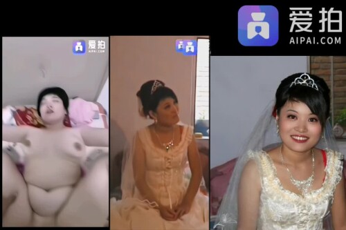 99ab7b327dd7a70902a9d27ac35e1ea3.mp4