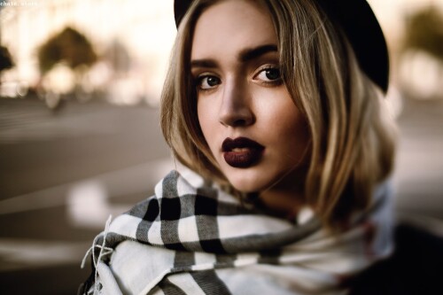 99b66bf59e47878ed7bbd6f40934c8f0.jpg