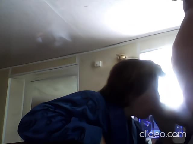 99c43ded8d8dc249af1049781e714d39.mp4