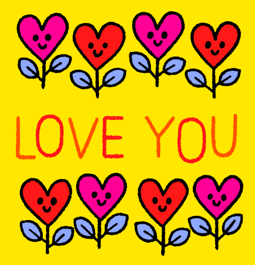 99eeaed239eb234f6ed1c8ab7030aa15.gif
