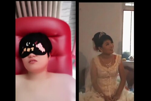 9a1fe51da524960dca10240edb07c241.mp4