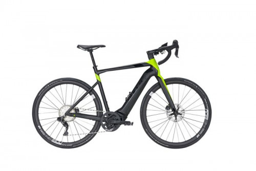 We have the greatest high-speed e-road bikes for individuals who want to go at higher speeds with agility and precision. These bikes have a top speed of 28 mph.
With these e-bikes, you can climb mountains with pleasure. Visit our website to learn more about these bikes.
https://www.bullsbikesusa.com/ebikes/eroad.html