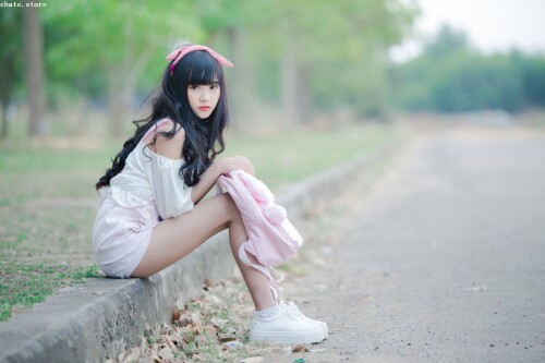 9bd8b3a73e99785a578abf1c3004d7d8.jpg