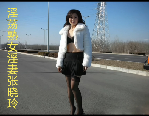 9c7aca23e3fa86b5a78fab0cf9c18155.png