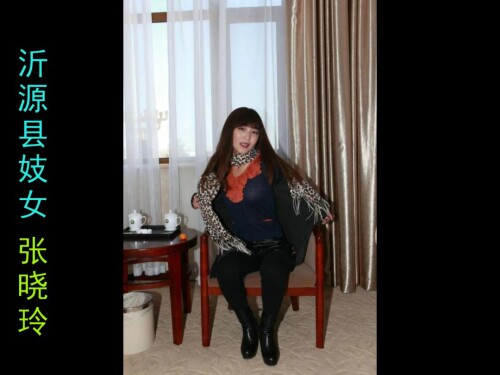 9cea33e37044c2ed9e9a0b146412680f.jpg