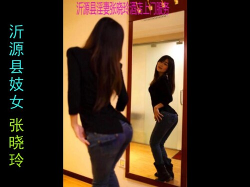 9d3acad7f6c20d7eb72eba4681d6bb93.jpg