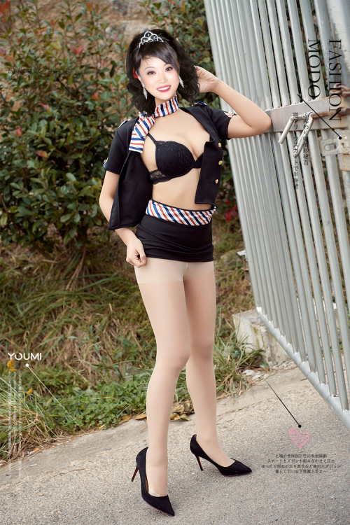 9d7f8615d7896791abf3a5522ba571ee.png