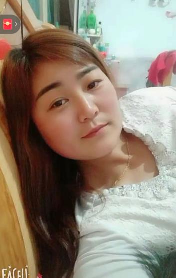 9da4af2174880d7a96b060b4a528a139.jpg