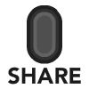 a36bbae70da4e448e88e064a71bc9ab1.png