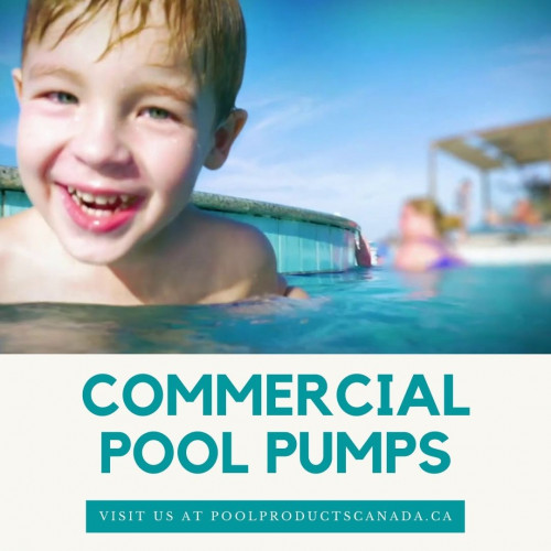 Source: https://poolproductscanada.ca/collections/commercial-pumps