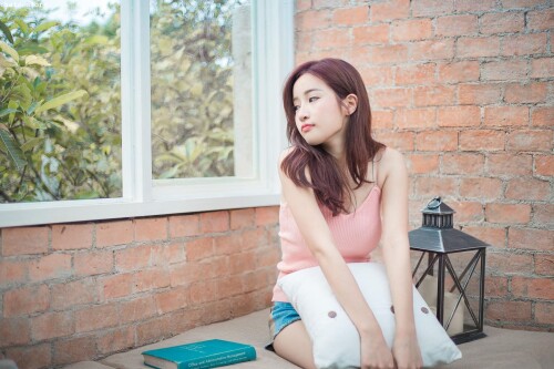a5840d5ecbc54d6e2b79cfe80486e57b.jpg