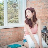 a5840d5ecbc54d6e2b79cfe80486e57b