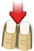 a6560e418f82dcf47a5839e71c41187a.png