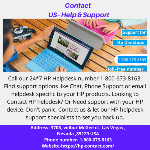 hp phone support phone numbe