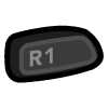 a7190ac0329455214e9cac1220b9b45f.png