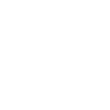 a7a736fb86209bd94cce6afe94c5bfdc.png
