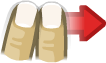 a8f7253ff26cf025c1b468599bf436a0.png