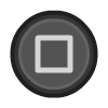 aa7a0ccc1097f2fc375dcea80a5439a9.png
