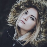 ab708173d76eb2958feff1a8a59885da