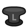ad4c35539aa109ba60a1a7969796a4af.png