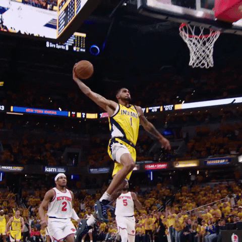 ad5455bc651e7e3133bd27ae7fa91672.gif