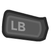 ad878829955c04f3604e01150d8f7719.png