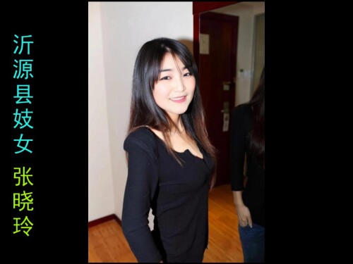 ad8e07a737366e179e44c56ebbe68b46.jpg