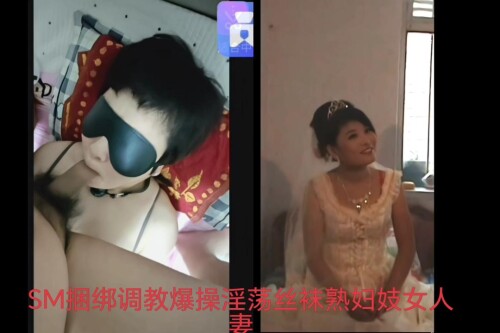 adbc6c72db7d932f4d598e75d83b78cd.jpg
