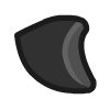 adf1a6df3af3c114a40236cc24c8d88e.png