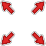 ae11741f5149e271d61654e2aaccefff.png