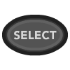 ae9ff9d5c5a5bf807237dddb5839c640.png