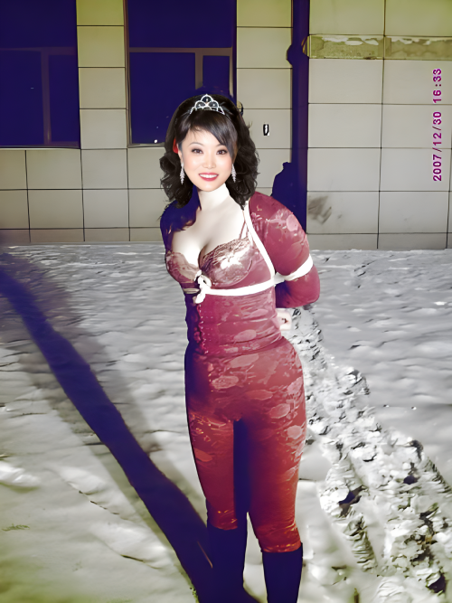 af1d5a0854dc18df92db923f9ce4f9f0.png