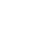 af4e4dd28f81dc68a046c203c22e66b1.png