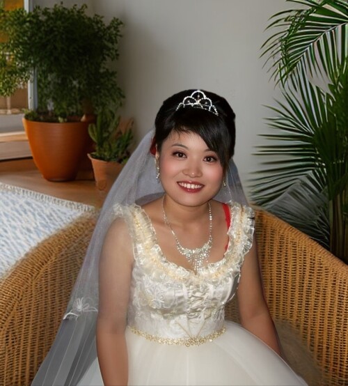 afd09718a5250b43ae6dc3da84f8457e.jpg