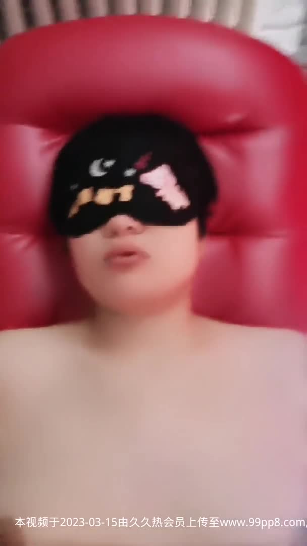 b0c7cef96fa1a4ddfcdd609046293514.mp4