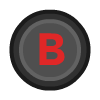 b1477e4be52eeb201643526429b60d47.png