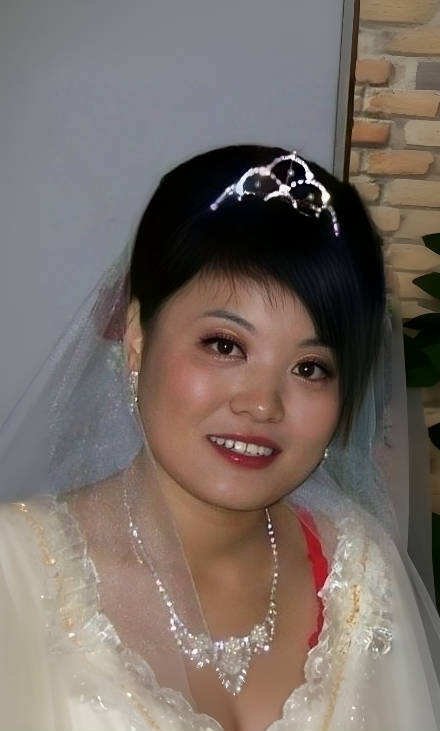 b1a192676a5a082551795489c55ae8f4.jpg