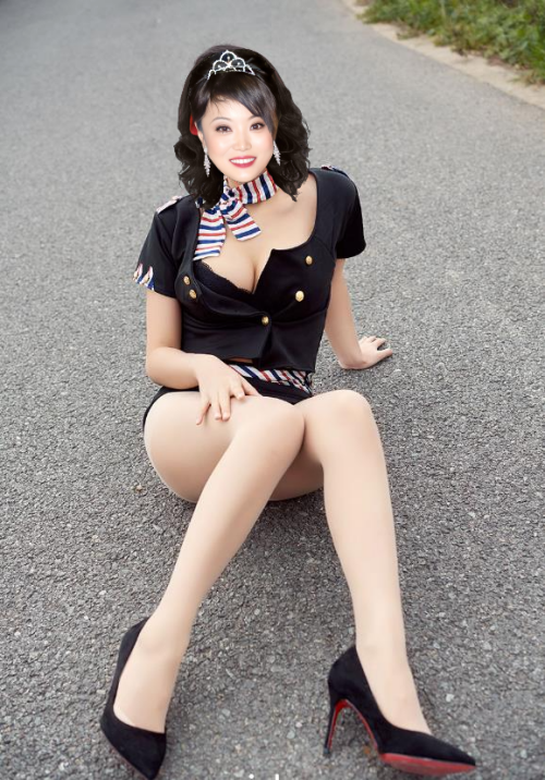 b27215afc9de89cc4449ccdad971153e.png