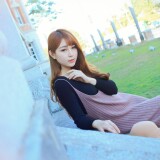 b2cf5a758c158f82c29b8cd099a5c8bc