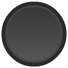b35bd0cfbef9dd695058d6e5b350319a.png