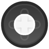 b360c598d2e5455cd7787c1780ea20b2.png