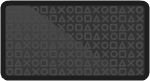 b6d45ecdf8a3389c795cd27a01ee9096.png