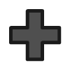 b7b938f97512ef229d463a5f797117c0.png