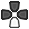 b8811ec80140da0e5d27155bfc560c76.png