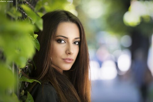 ba050c71e6139dc9a67687172d3a535b.jpg